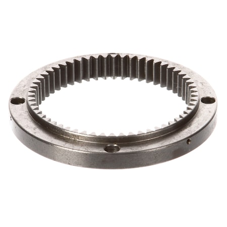 Globe Planetary Gear (56 Tooth) X08019